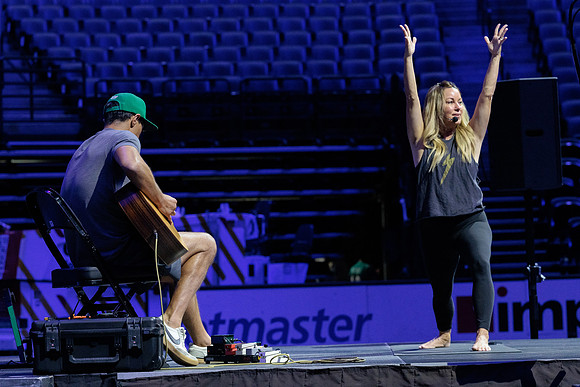 073025_HONDA_CENTER_142