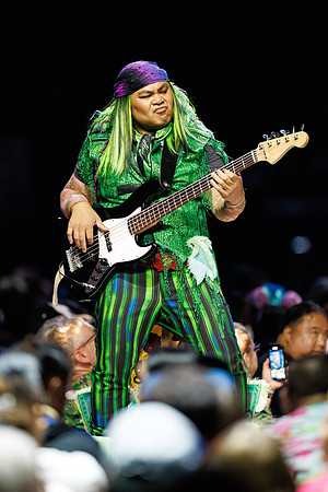081024_HONDA_CENTER_0027