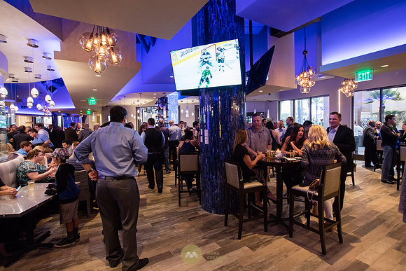 041416_IRVINE_SPECTRUM_0089