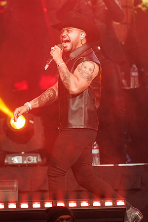 042625_HONDA_CENTER_040