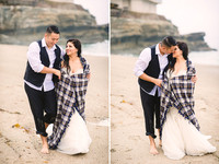 Laguna_Beach-Trash-The-Dress-Photos-19