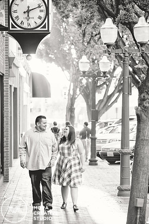ENGAGEMENT_091315_0185