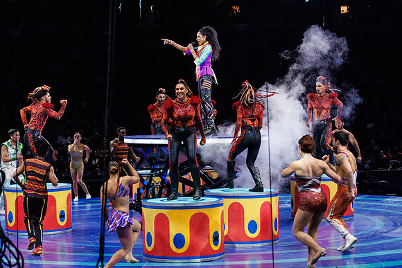 081624_HONDA_CENTER_0033