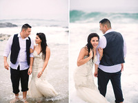 Laguna_Beach-Trash-The-Dress-Photos-11