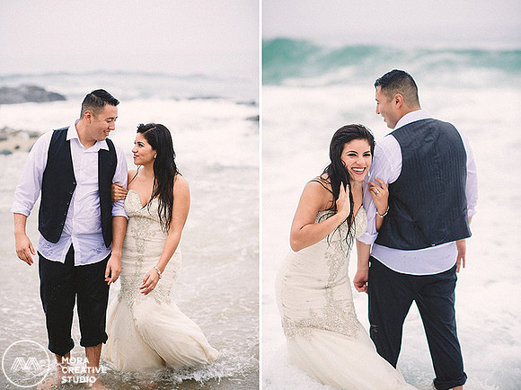 Laguna_Beach-Trash-The-Dress-Photos-11