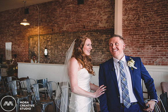 Art-District-Pomona-Loft-Wedding-014