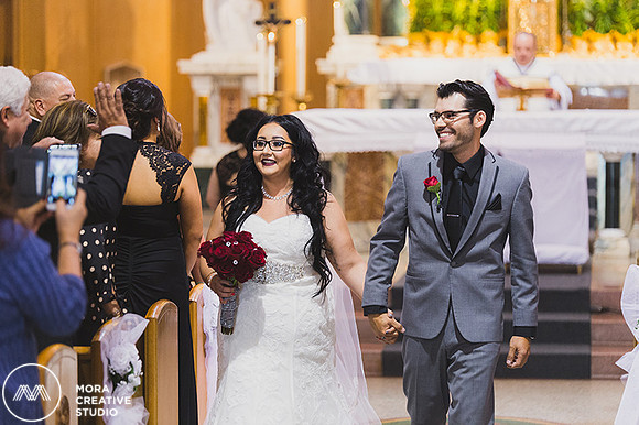 Pomona-Valley-Mining-Company-Weddings-016