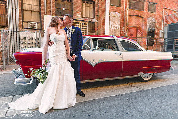 Art-District-Pomona-Loft-Wedding-044