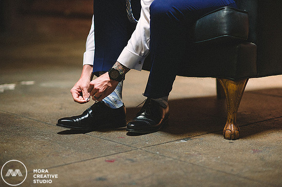 Art-District-Pomona-Loft-Wedding-003