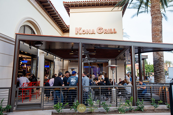 041416_IRVINE_SPECTRUM_0087