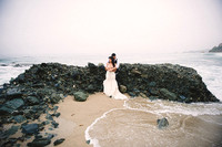 Laguna_Beach-Trash-The-Dress-Photos-12