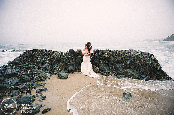 Laguna_Beach-Trash-The-Dress-Photos-12