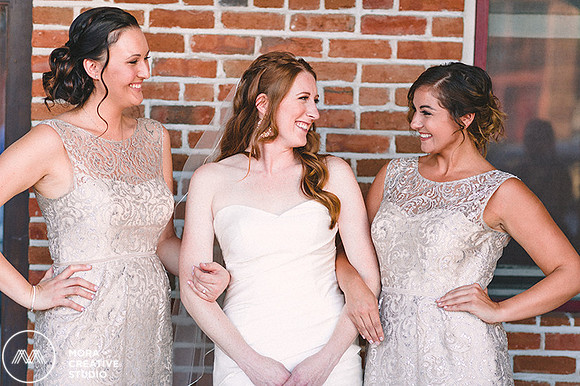 Art-District-Pomona-Loft-Wedding-026