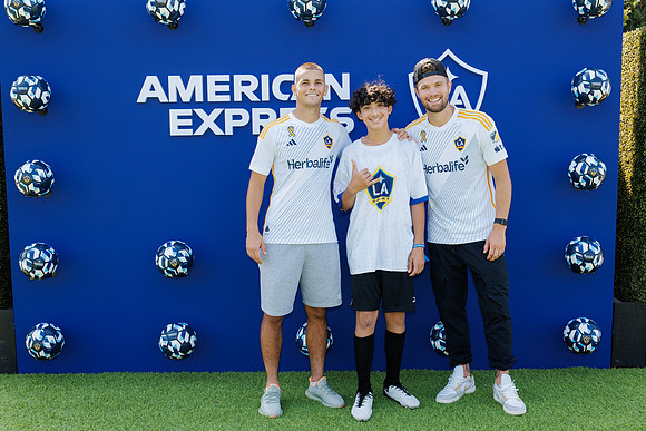 092224_AMERICAN_EXPRESS_RM_0002