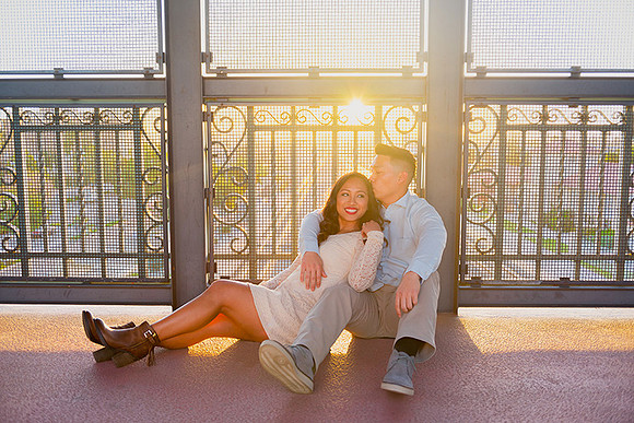 Art-District-Pomona-Engagement-Photos-19