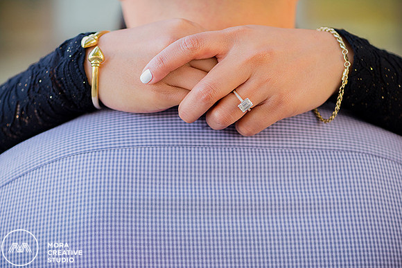 Art-District-Pomona-Engagement-Photos-16