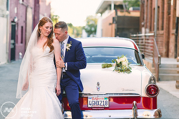Art-District-Pomona-Loft-Wedding-049