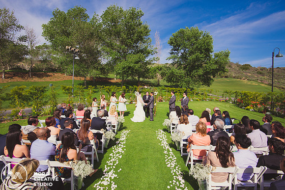 STRAWBERRY_FARM_WEDDING_024