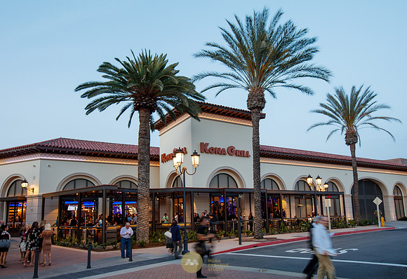 041416_IRVINE_SPECTRUM_0113