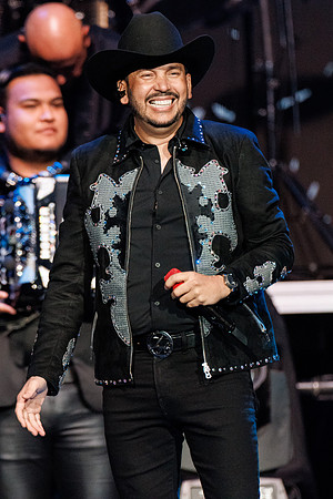 042625_HONDA_CENTER_168