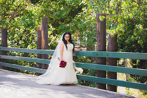 Pomona-Valley-Mining-Company-Weddings-019