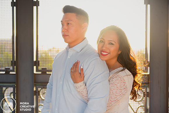 Art-District-Pomona-Engagement-Photos-17