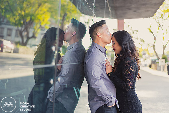 Art-District-Pomona-Engagement-Photos-07
