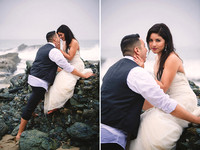 Laguna_Beach-Trash-The-Dress-Photos-07