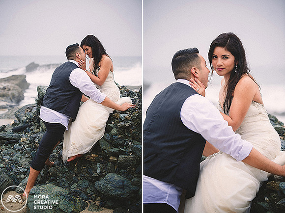 Laguna_Beach-Trash-The-Dress-Photos-07