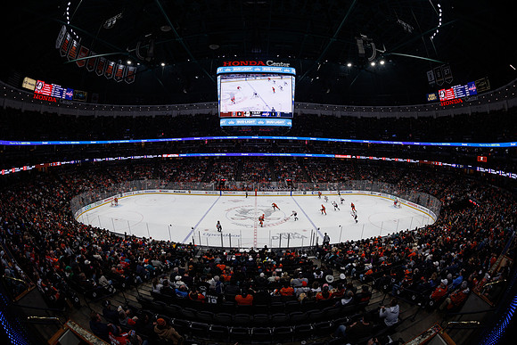 031125_ANAHEIM_DUCKS_0066