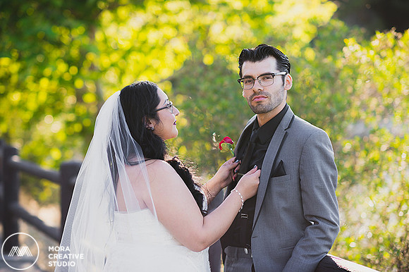 Pomona-Valley-Mining-Company-Weddings-025