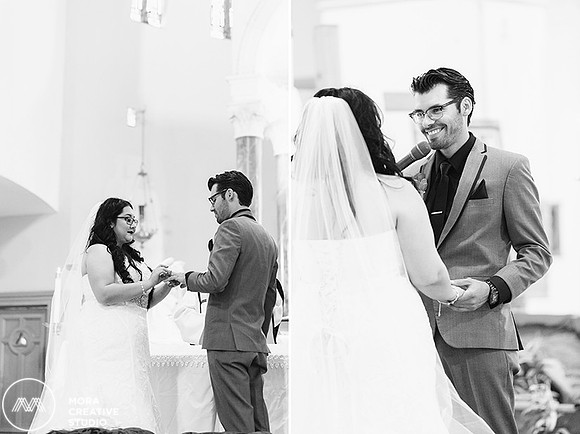 Pomona-Valley-Mining-Company-Weddings-014