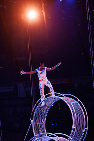 081624_HONDA_CENTER_0169