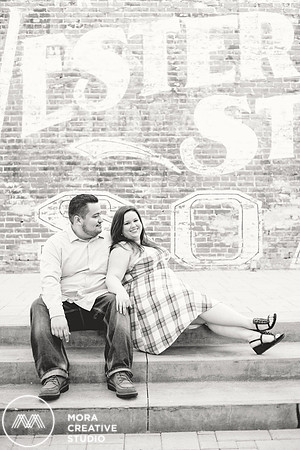 ENGAGEMENT_091315_0195