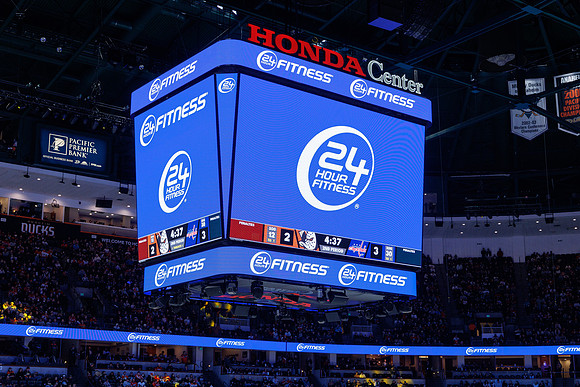 031125_ANAHEIM_DUCKS_1316