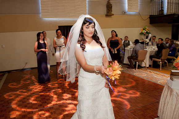 102211_FLOREZ_0476