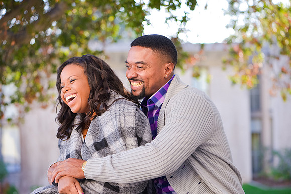 ENGAGEMENT_12062014__025