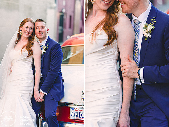 Art-District-Pomona-Loft-Wedding-051