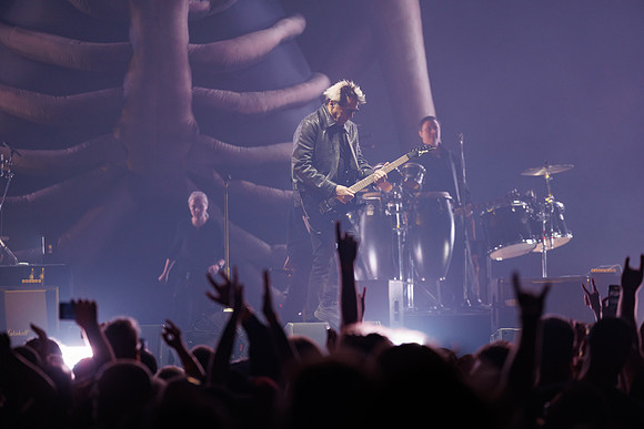 060124_HONDA_CENTER_0171