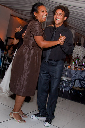 JNT200920061726.JPG
