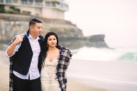 Laguna_Beach-Trash-The-Dress-Photos-18