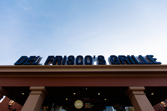 041416_IRVINE_SPECTRUM_0031