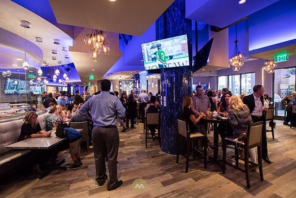 041416_IRVINE_SPECTRUM_0090