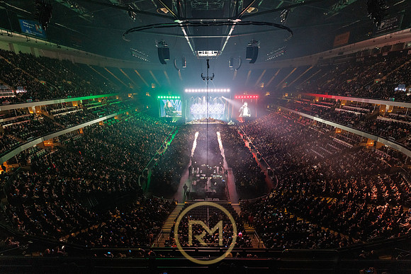 112324_HONDA_CENTER_0177