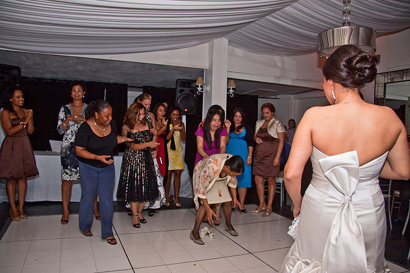 JNT200920061916.JPG