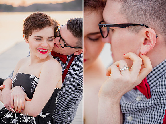 Bonelli-Park-San_Dimas-Engagement-Photos-28