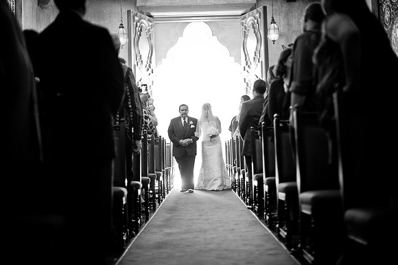 102211_FLOREZ_BW_0122