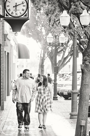 ENGAGEMENT_091315_0186