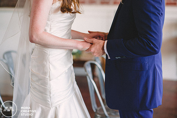 Art-District-Pomona-Loft-Wedding-016