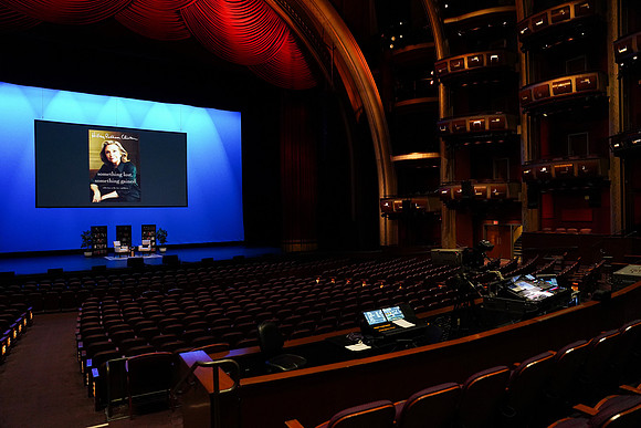 092024_DOLBY_THEATRE_0226